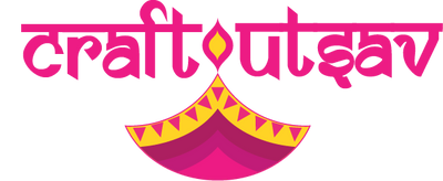 CraftUtsav logo