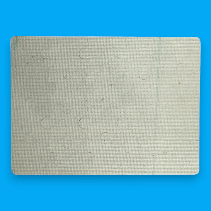 Guru Nanak Ji Jigsaw Puzzle