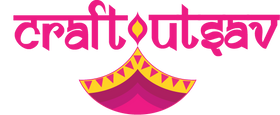 CraftUtsav